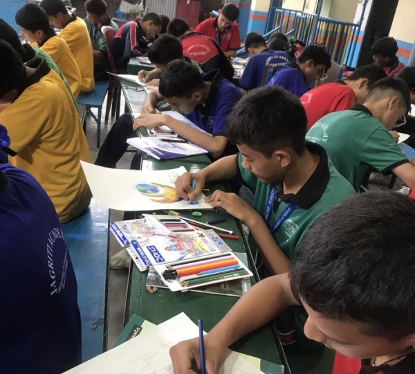 506720728_1380929247160653_5236046174991499763_n