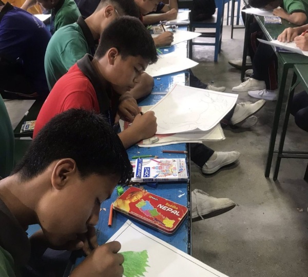 506857841_1380929287160649_5338652119066214784_n