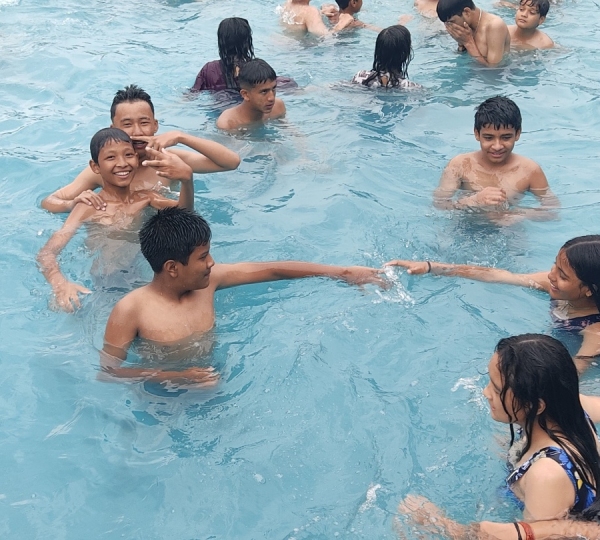 506960477_1380210573899187_7662592659384145784_n