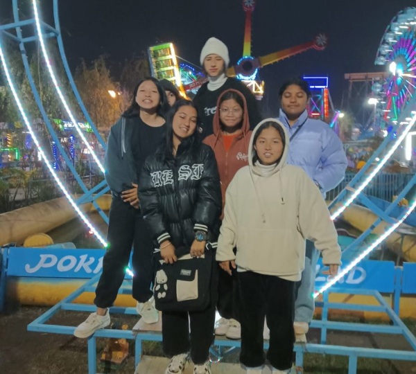 475844940_1284664000120512_872096514628725384_n