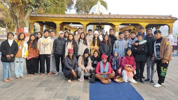 476115702_1284667453453500_4069205614962011056_n