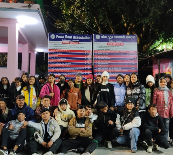 476149117_1284667420120170_6183810509301681599_n-1