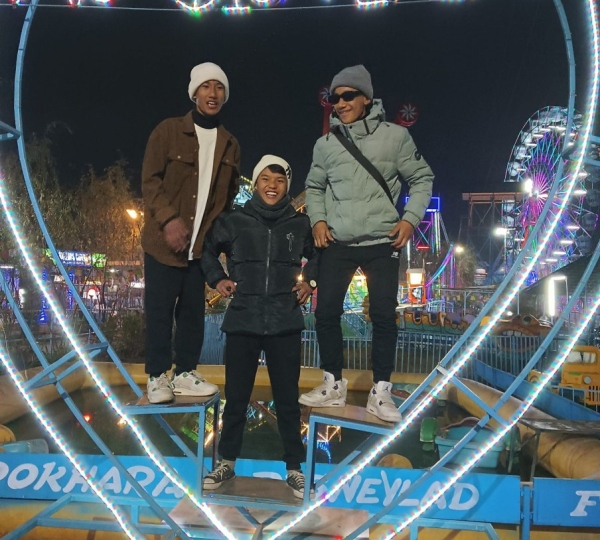 476152040_1284663923453853_783822889658975166_n