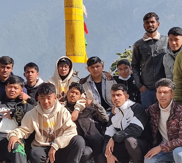 476161305_1284667573453488_6660497620017744561_n