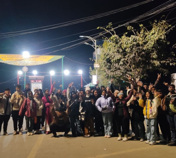 476218530_1284667566786822_1390730982759084367_n