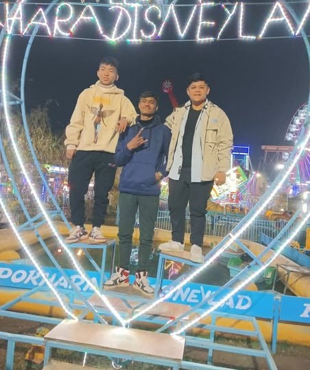 476233310_1284663896787189_1556864582257522121_n