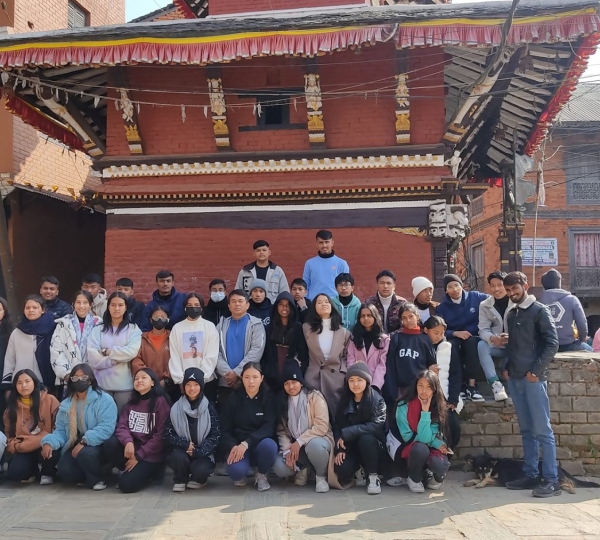 476235336_1284667196786859_8971161840361708897_n