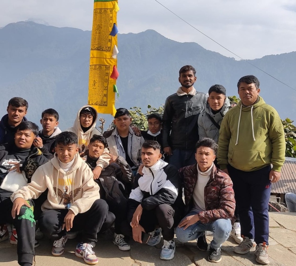 476363586_1284667570120155_1917987361495120747_n