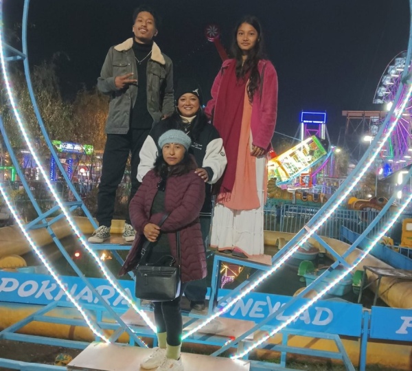 476456596_1284664016787177_2779380329265557085_n