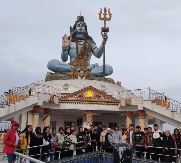 476503287_1284667156786863_2337466855180577259_n