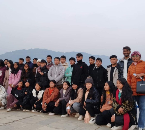 476838372_1284667193453526_4165173133614419269_n