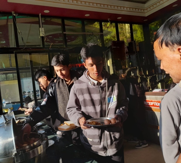 480735413_1301444651775780_1343159872006106272_n