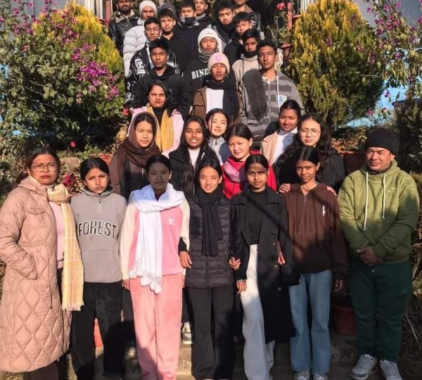 480785099_1301444821775763_2029288558816552376_n