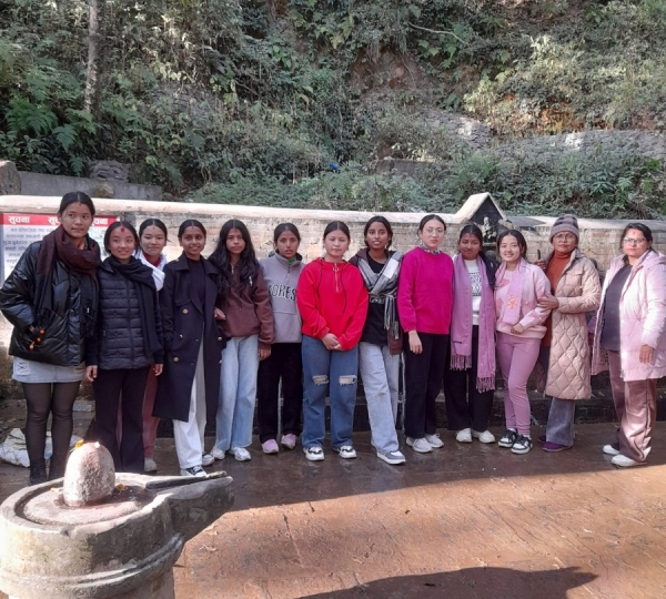 481085212_1301444895109089_1191328139948511037_n