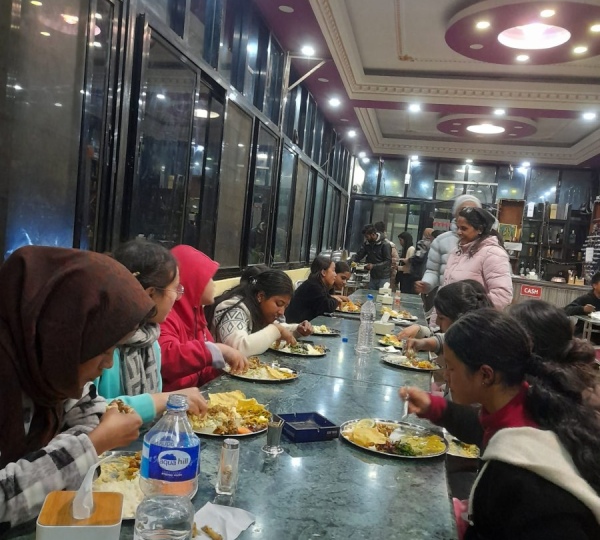 481112435_1301444641775781_7020306438814241213_n