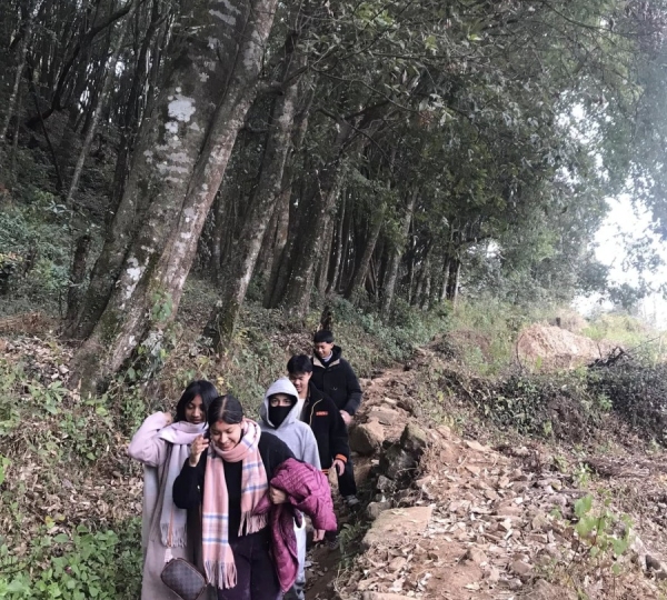 483102612_1313416847245227_6657750893832324331_n