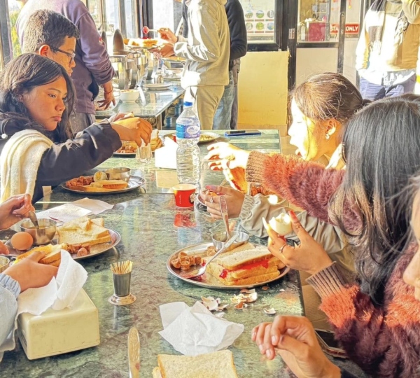 484268812_1313417817245130_6746107337113861370_n