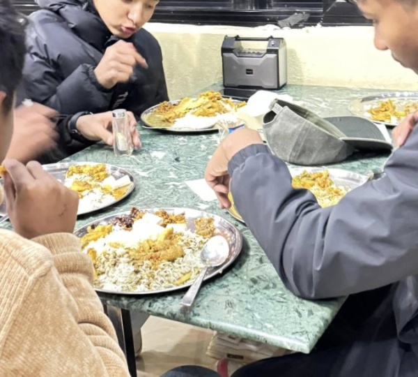 484310520_1313417810578464_306225048307222074_n