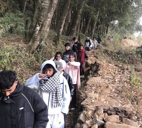 484356143_1313416843911894_2813183879692596916_n