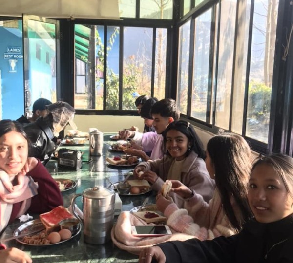 484536169_1313417657245146_8528619921959515235_n