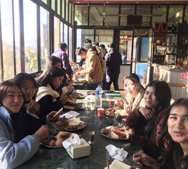 484656904_1313417890578456_463703527473325393_n