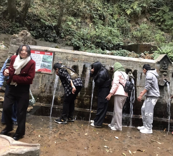 484815357_1313416560578589_3701171046725810439_n