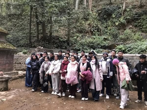 485127014_1313416547245257_2532574047150158761_n