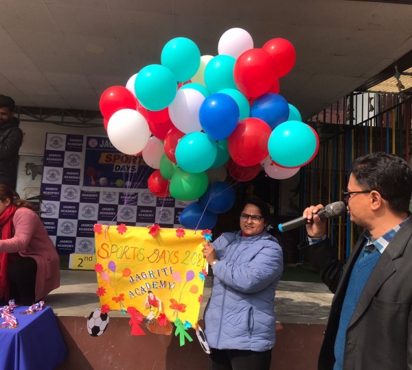 2d2d6f42-d456-44ab-8a4b-55885b613be2