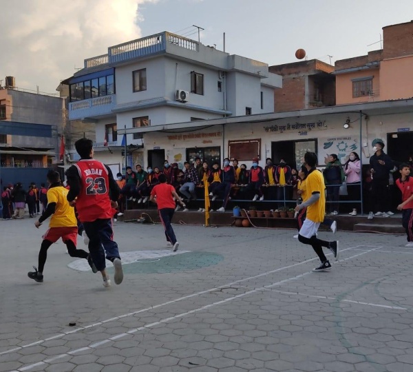 475848145_2677490519115070_5630346771238656658_n