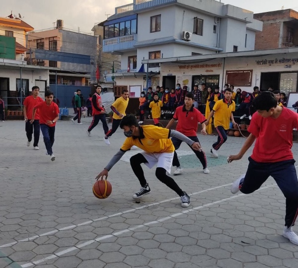 475848772_2677490572448398_4773268475697281286_n