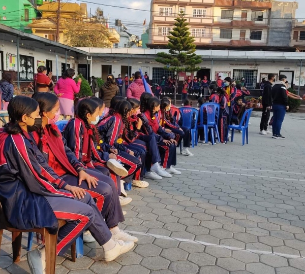 475857589_2677490552448400_8251331271418194265_n