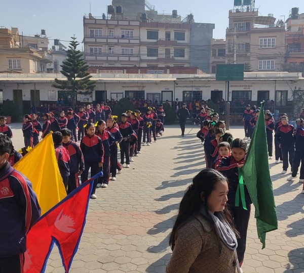 476086960_1284652040121708_6063005136960274949_n