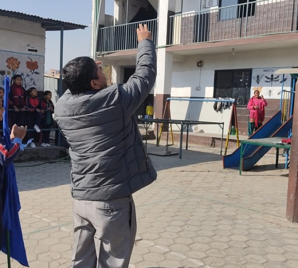 476236986_1284650636788515_3079411729127045638_n