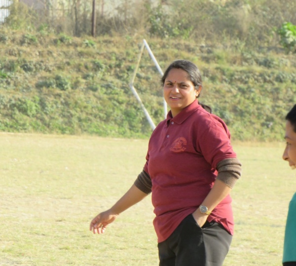 480781817_1300980708488841_4124948211602905254_n