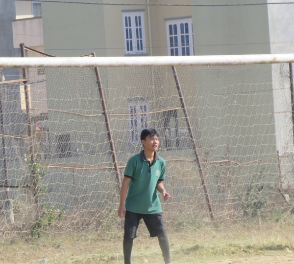 480860691_1300979891822256_5342673530513615372_n