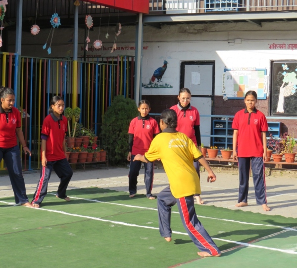 480875048_1300980025155576_6746577172064898372_n