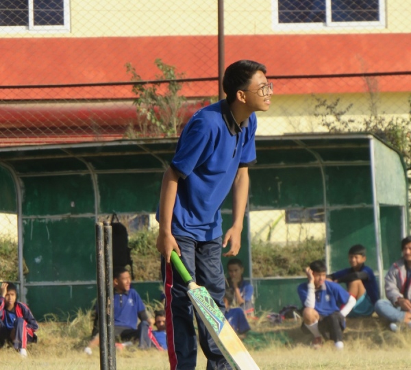 480890581_1300980928488819_8252052712126930329_n