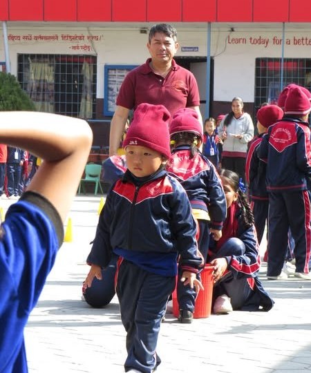 480898414_1300972821822963_6590938540221714290_n