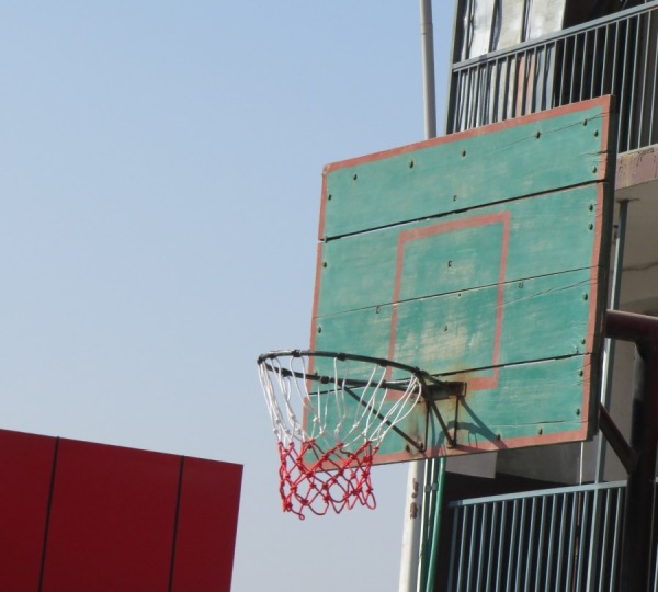 480899480_1300978658489046_5025269550367935101_n