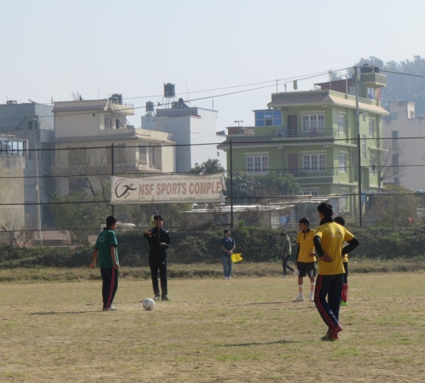 480942237_1300979671822278_36937841429657128_n