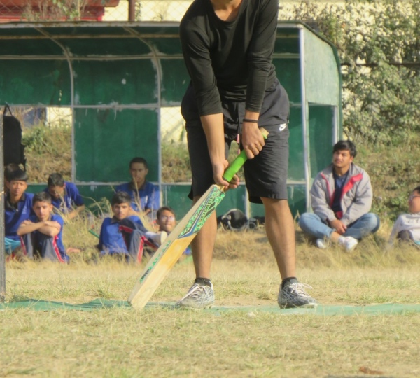 480957494_1300980671822178_5318286636756574976_n