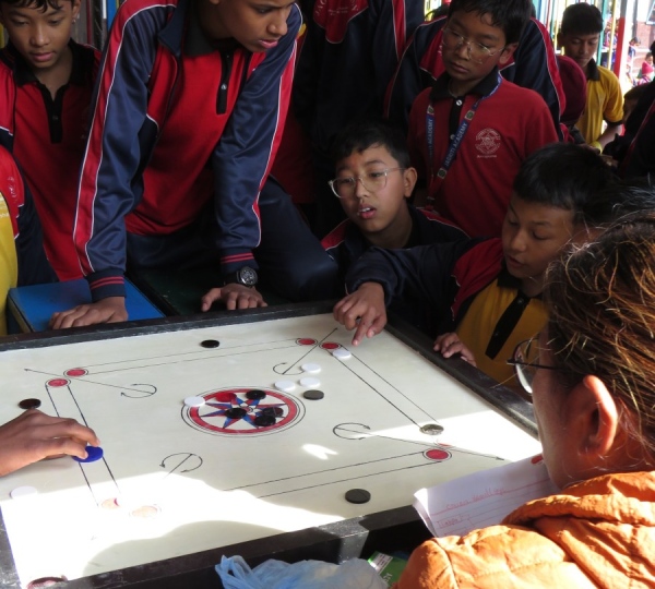 480986658_1300973228489589_2990269601372798017_n