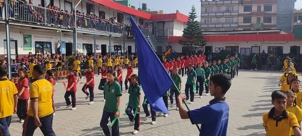 481000502_1300970481823197_7432478792262344379_n