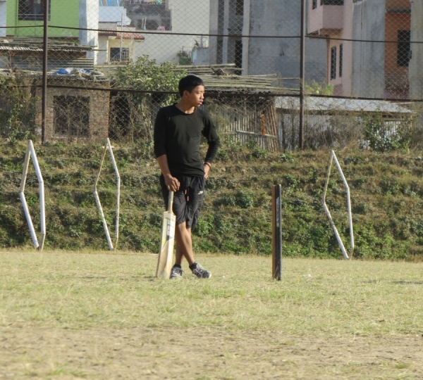 481007932_1300980678488844_8981394319671811184_n