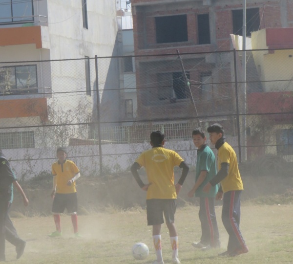 481118632_1300979991822246_2519461976399241199_n