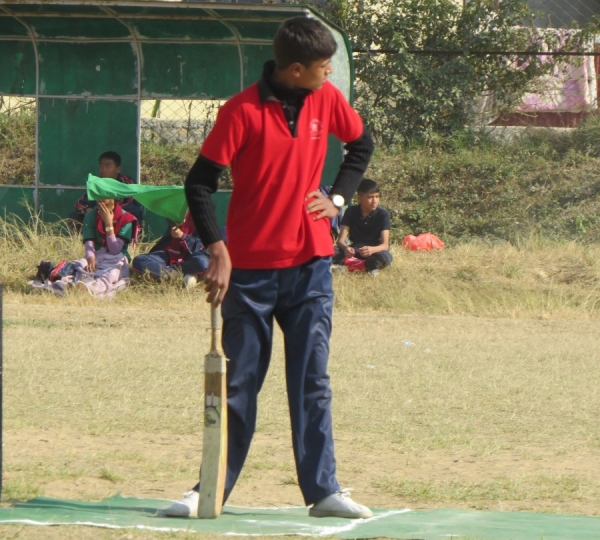 481121353_1300980745155504_791000311188924495_n