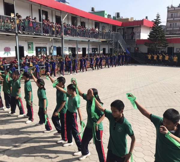 481153394_1300971378489774_3767778880362701219_n