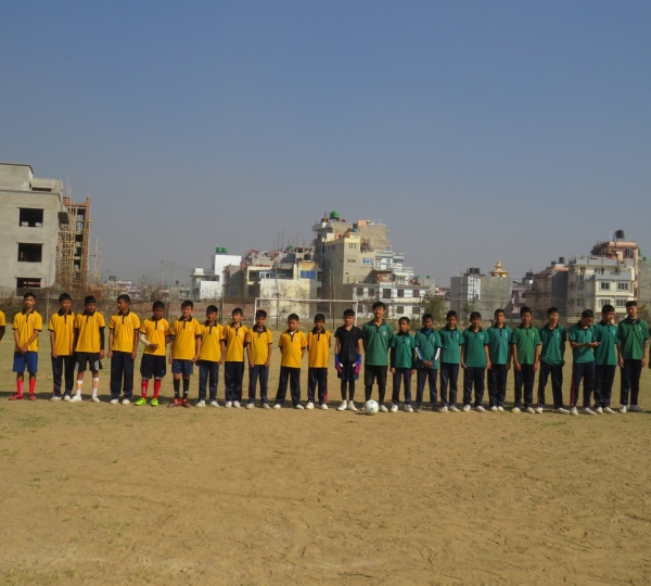 481170207_1300979705155608_8932112797490274014_n