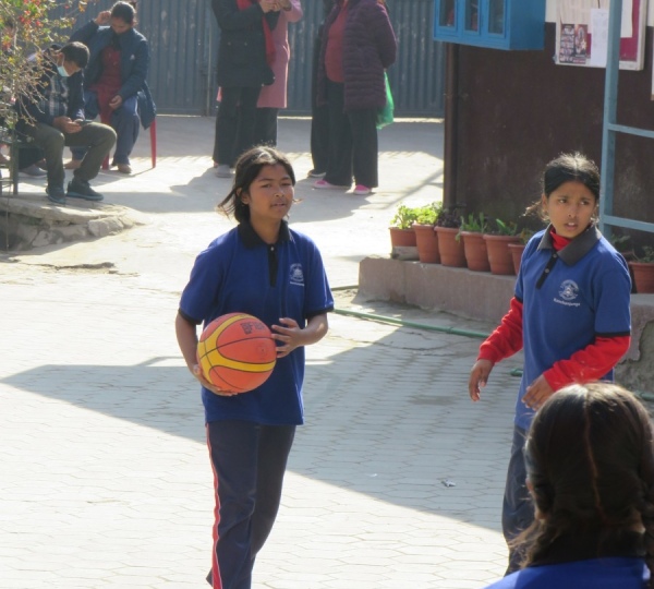 481183341_1300978911822354_4945680506707201991_n