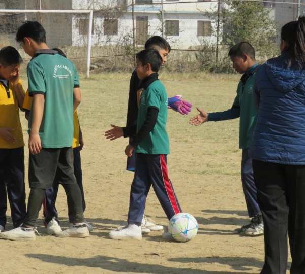 481216878_1300979998488912_3340259411636094437_n